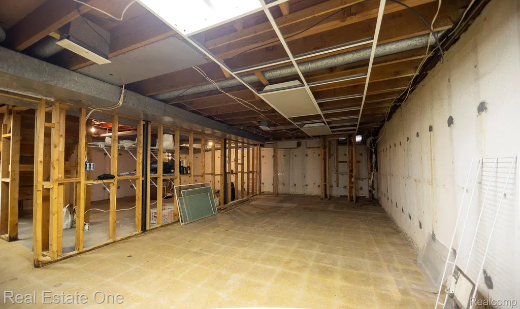 4259 Pinecroft Court West Bloomfield Charter Township MI 48322