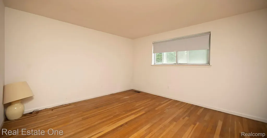 4259 Pinecroft Court West Bloomfield Charter Township MI 48322