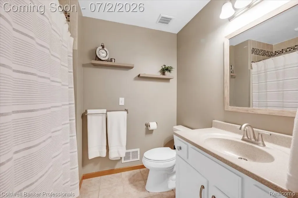 8224 Petz Road Imlay Township MI 48444