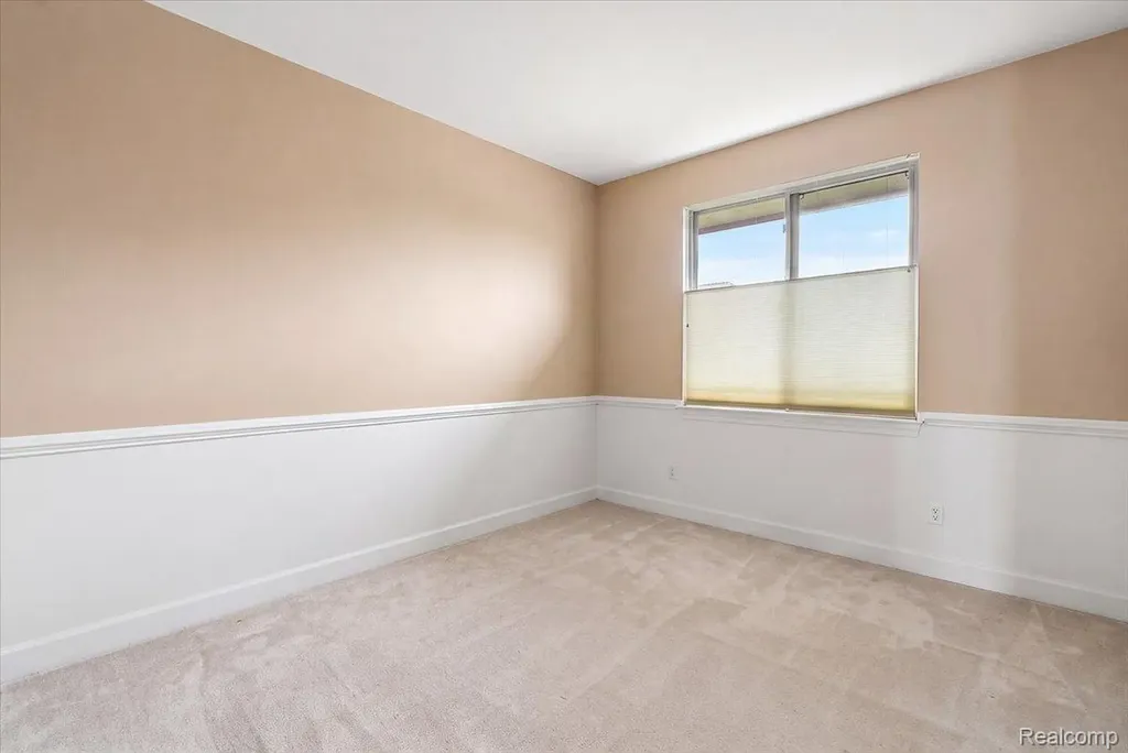 23001 Bentley Drive Lyon Charter Township MI 48167