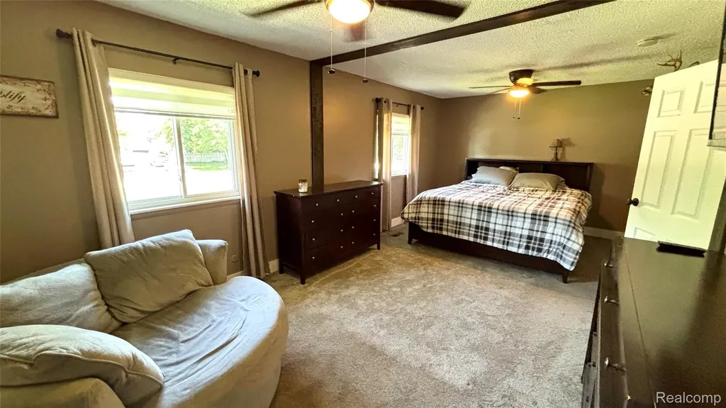 20385 Empire Street Taylor City MI 48180