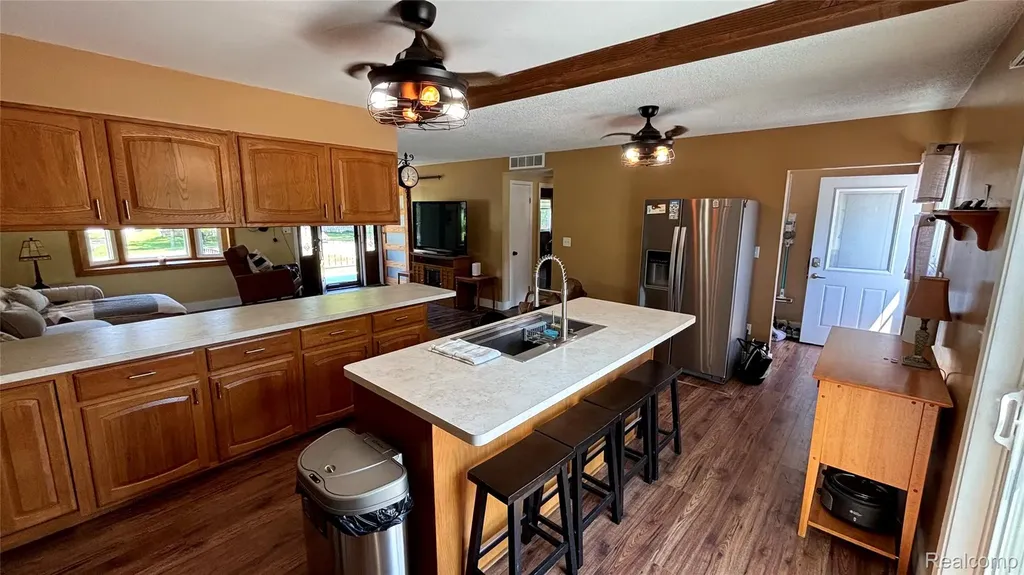 20385 Empire Street Taylor City MI 48180