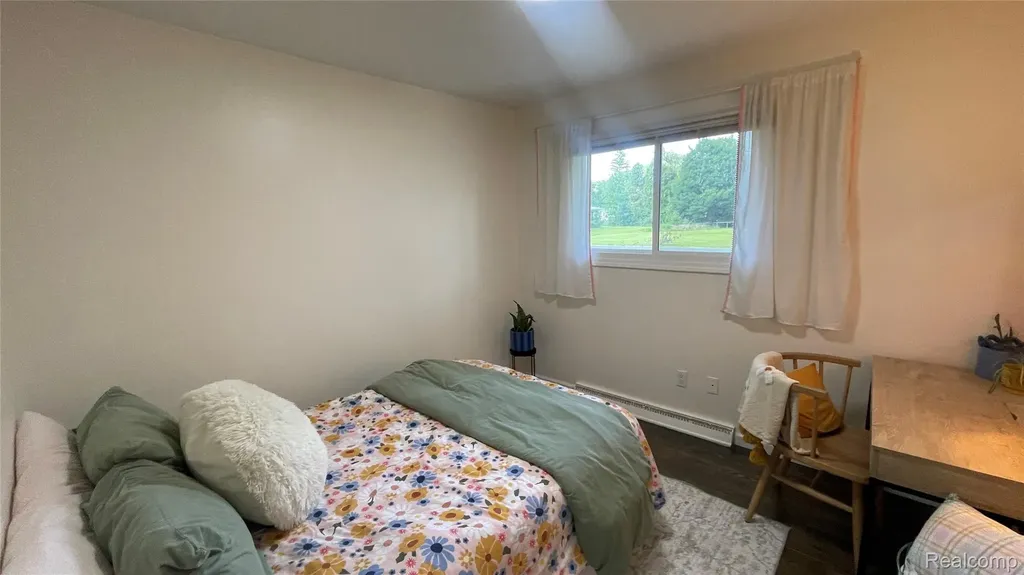 2966 Burlington Drive Buena Vista Charter Township MI 48601