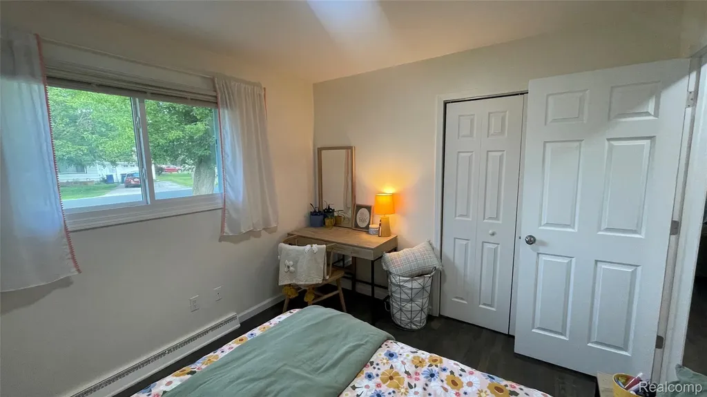 2966 Burlington Drive Buena Vista Charter Township MI 48601