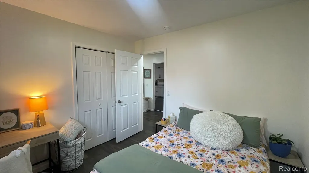 2966 Burlington Drive Buena Vista Charter Township MI 48601