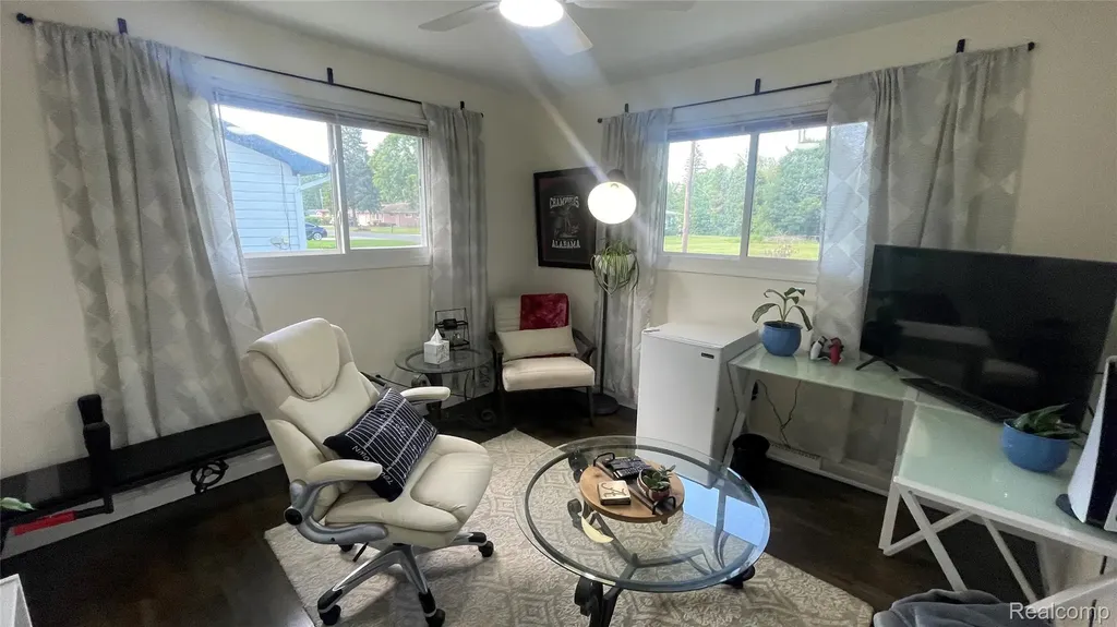 2966 Burlington Drive Buena Vista Charter Township MI 48601