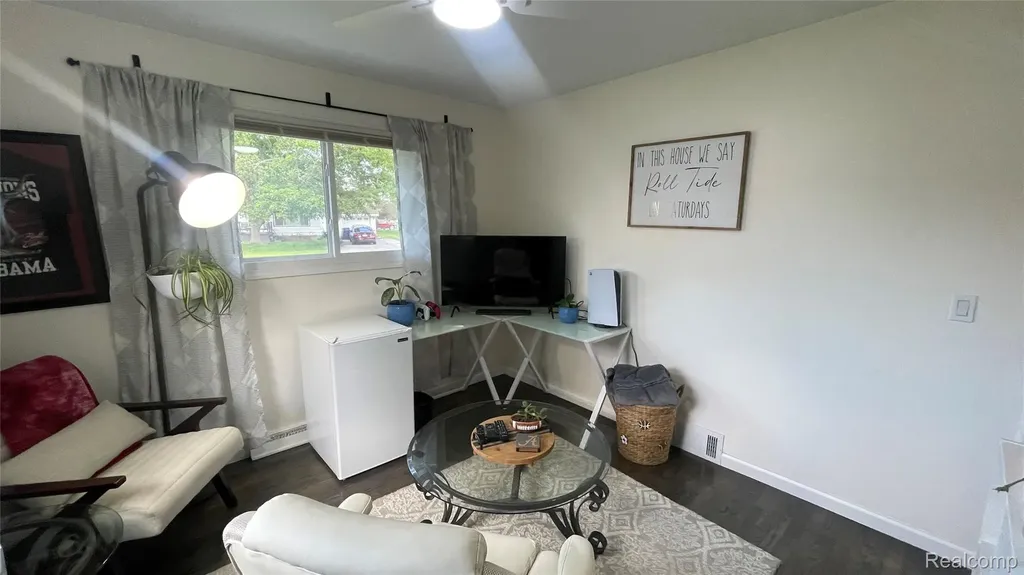 2966 Burlington Drive Buena Vista Charter Township MI 48601
