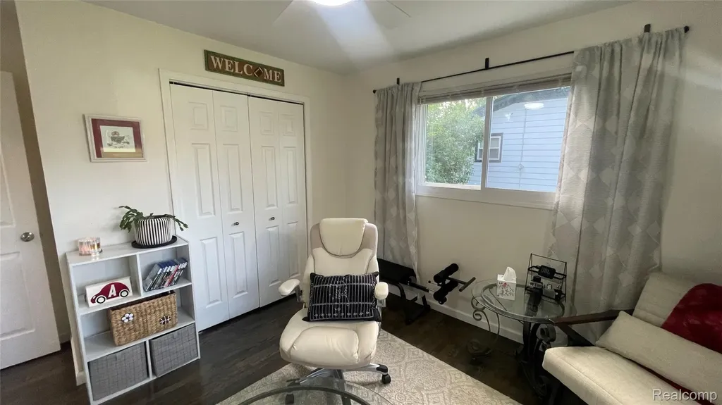 2966 Burlington Drive Buena Vista Charter Township MI 48601