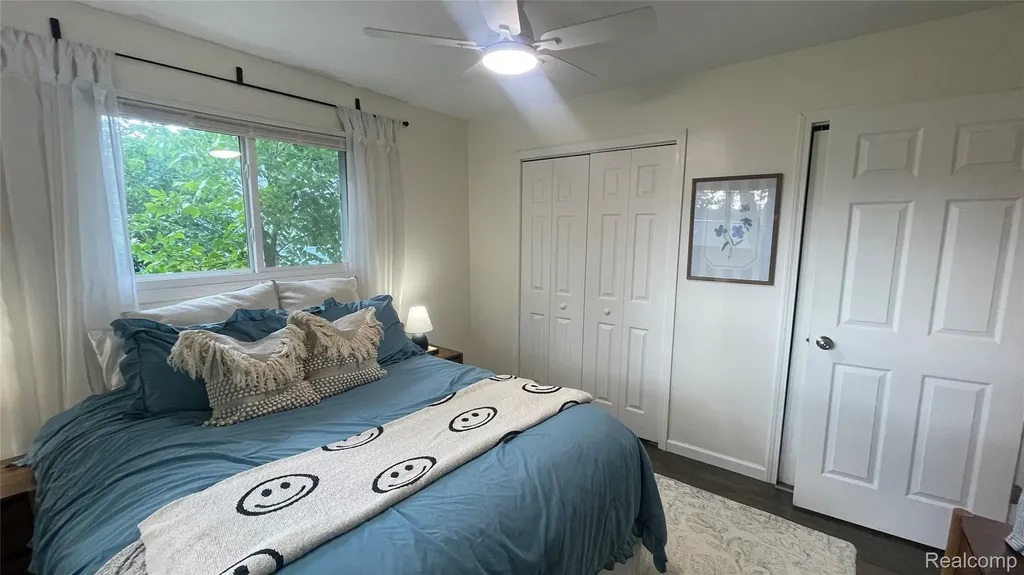 2966 Burlington Drive Buena Vista Charter Township MI 48601