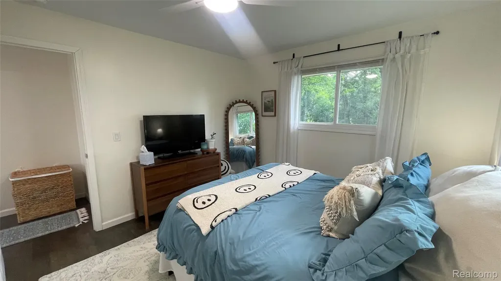 2966 Burlington Drive Buena Vista Charter Township MI 48601