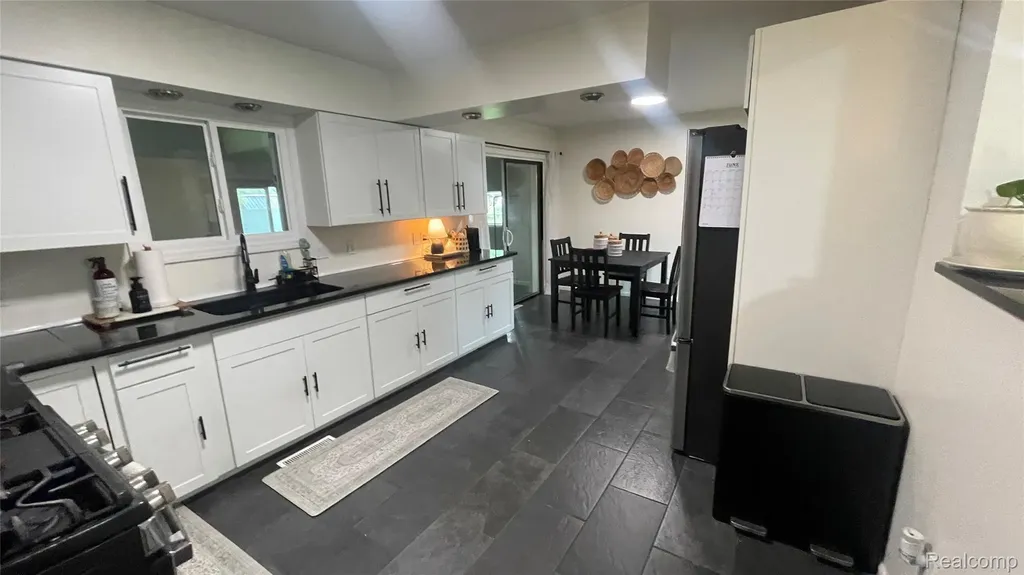 2966 Burlington Drive Buena Vista Charter Township MI 48601