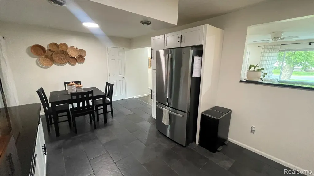 2966 Burlington Drive Buena Vista Charter Township MI 48601