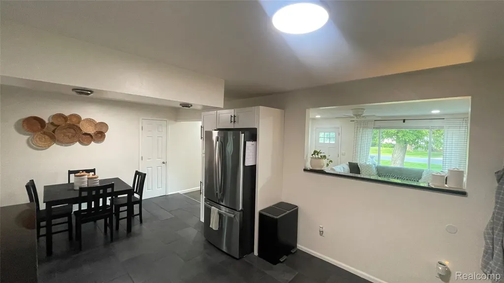 2966 Burlington Drive Buena Vista Charter Township MI 48601