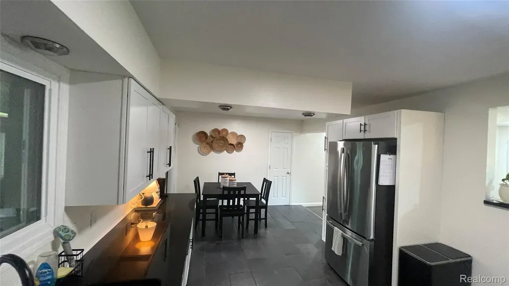 2966 Burlington Drive Buena Vista Charter Township MI 48601