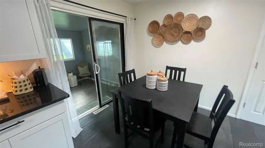 2966 Burlington Drive Buena Vista Charter Township MI 48601