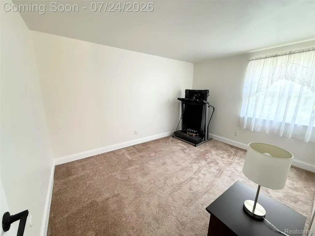 42451 Old Bridge Road Canton Charter Township MI 48188