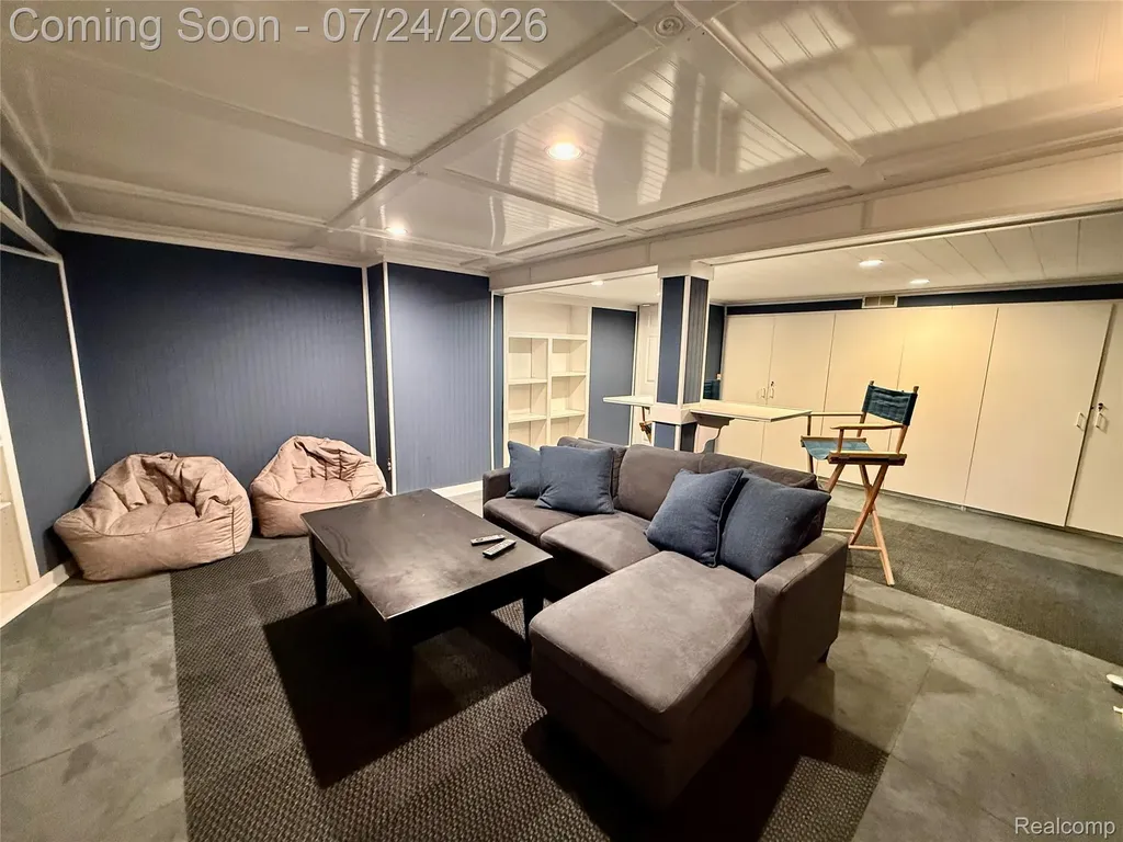 42451 Old Bridge Road Canton Charter Township MI 48188