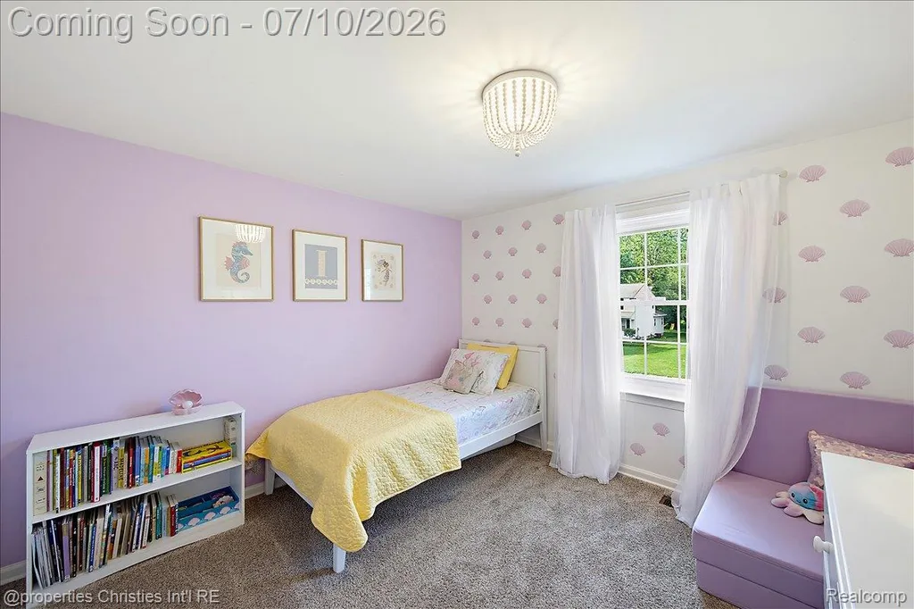 60629 Town Square Street Lyon Charter Township MI 48165