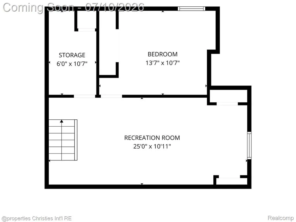 60629 Town Square Street Lyon Charter Township MI 48165
