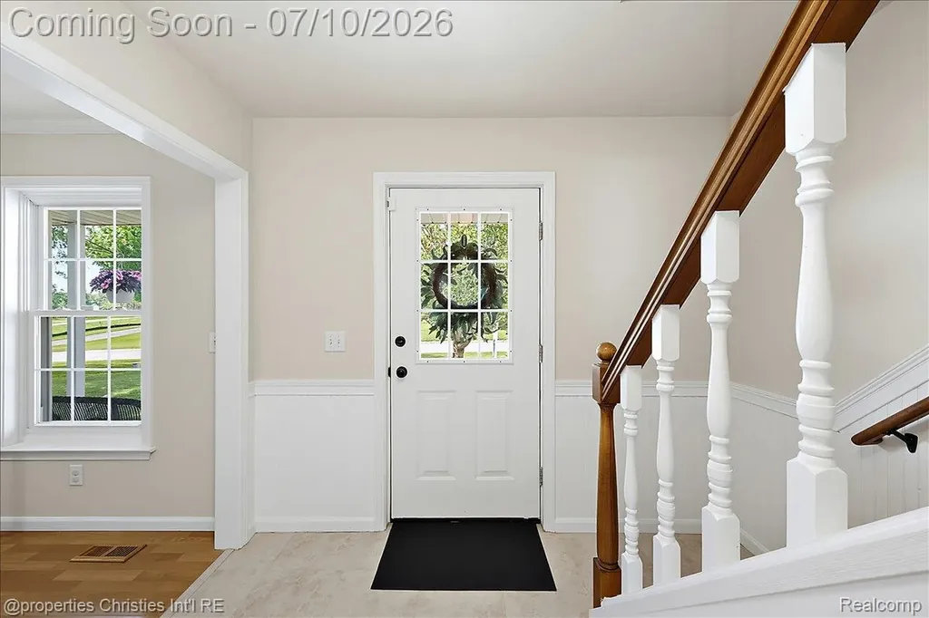 60629 Town Square Street Lyon Charter Township MI 48165