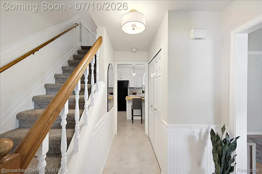 60629 Town Square Street Lyon Charter Township MI 48165