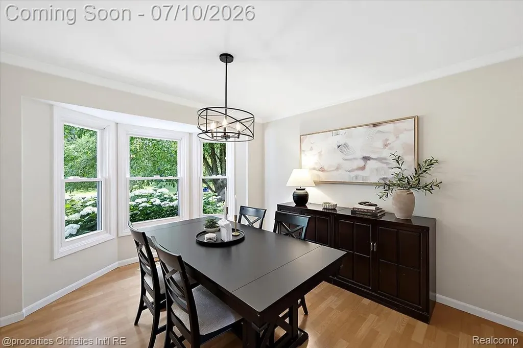 60629 Town Square Street Lyon Charter Township MI 48165