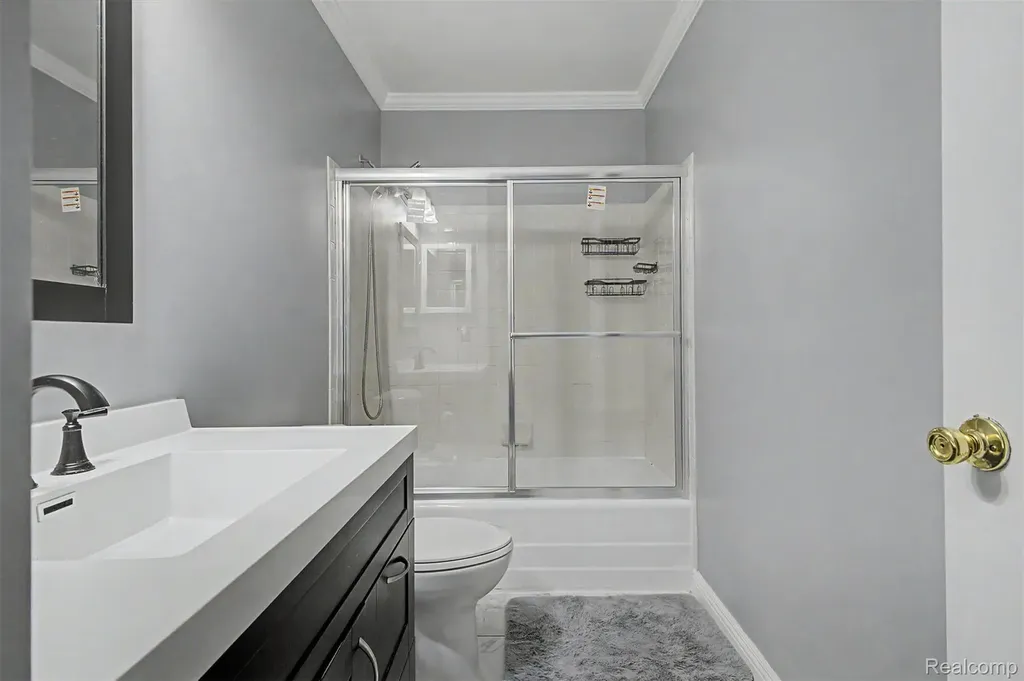 3627 Heritage Parkway Dearborn City MI 48124