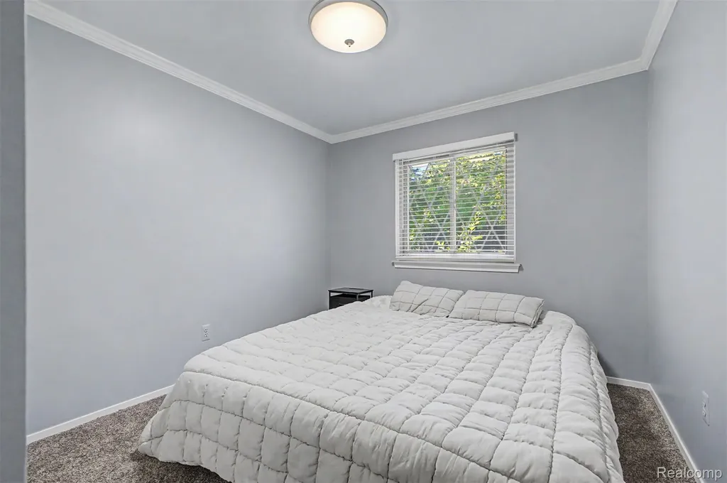3627 Heritage Parkway Dearborn City MI 48124