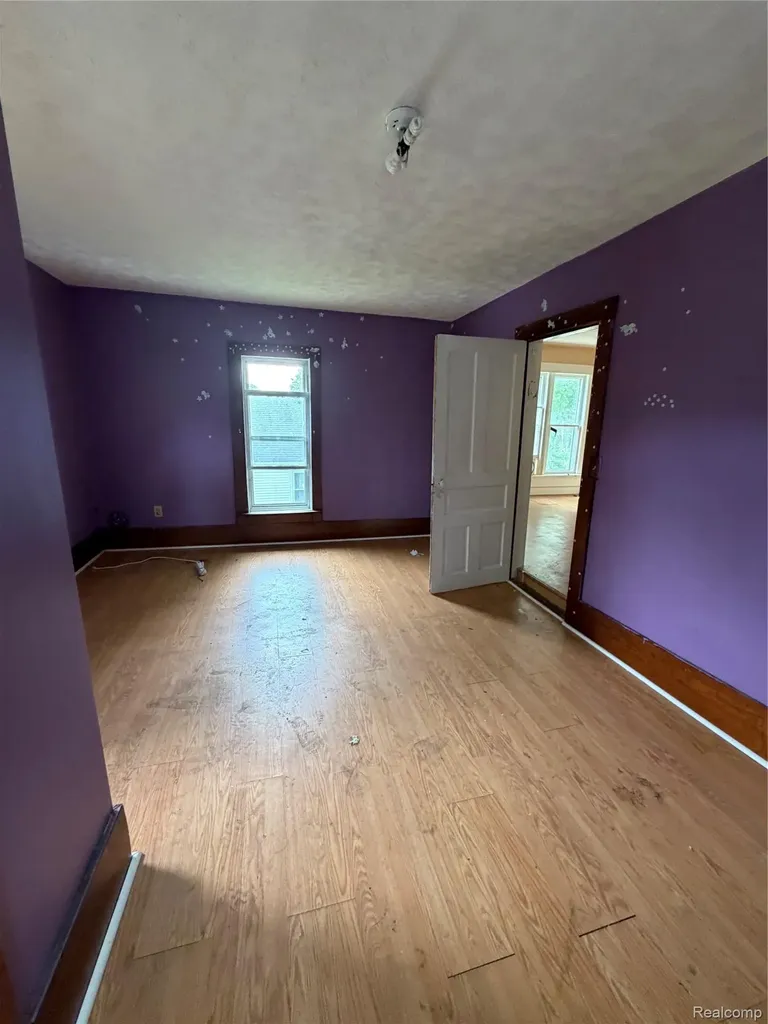 718 River Street Owosso City MI 48867
