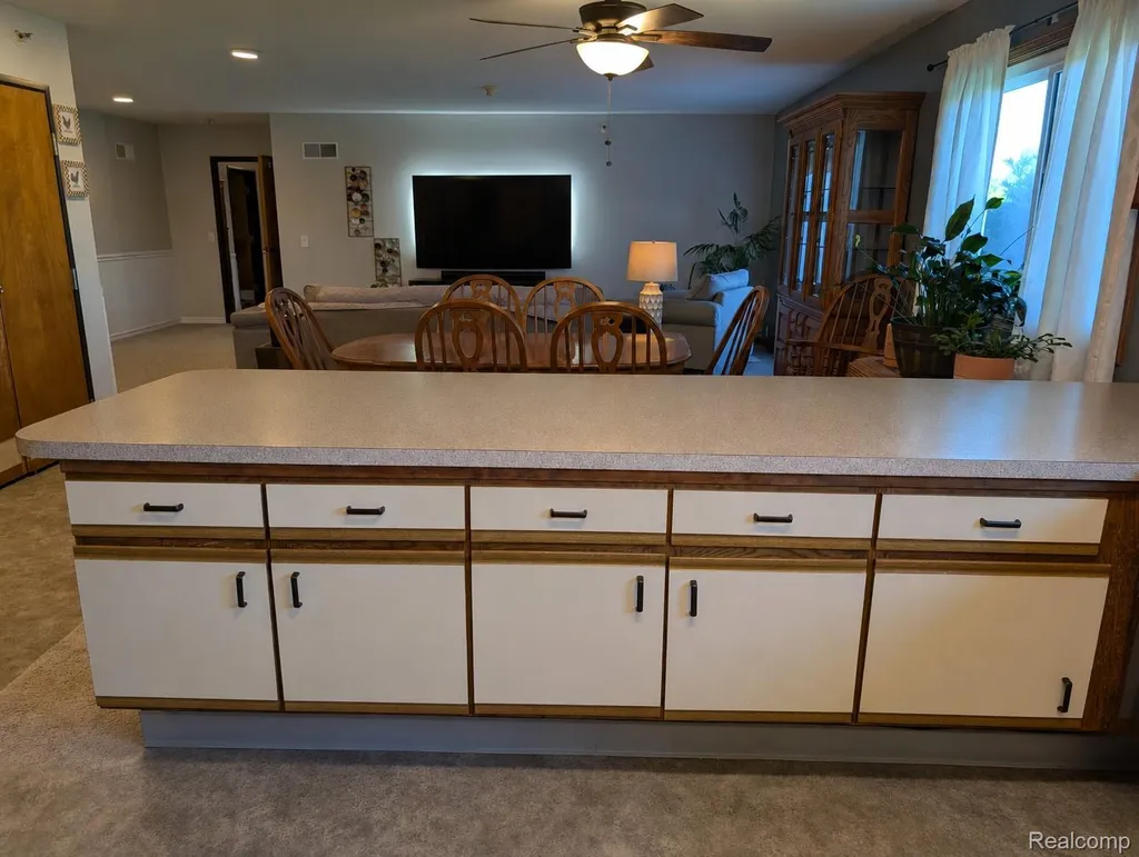 6237 Virginia Street Cass City Village MI 48726