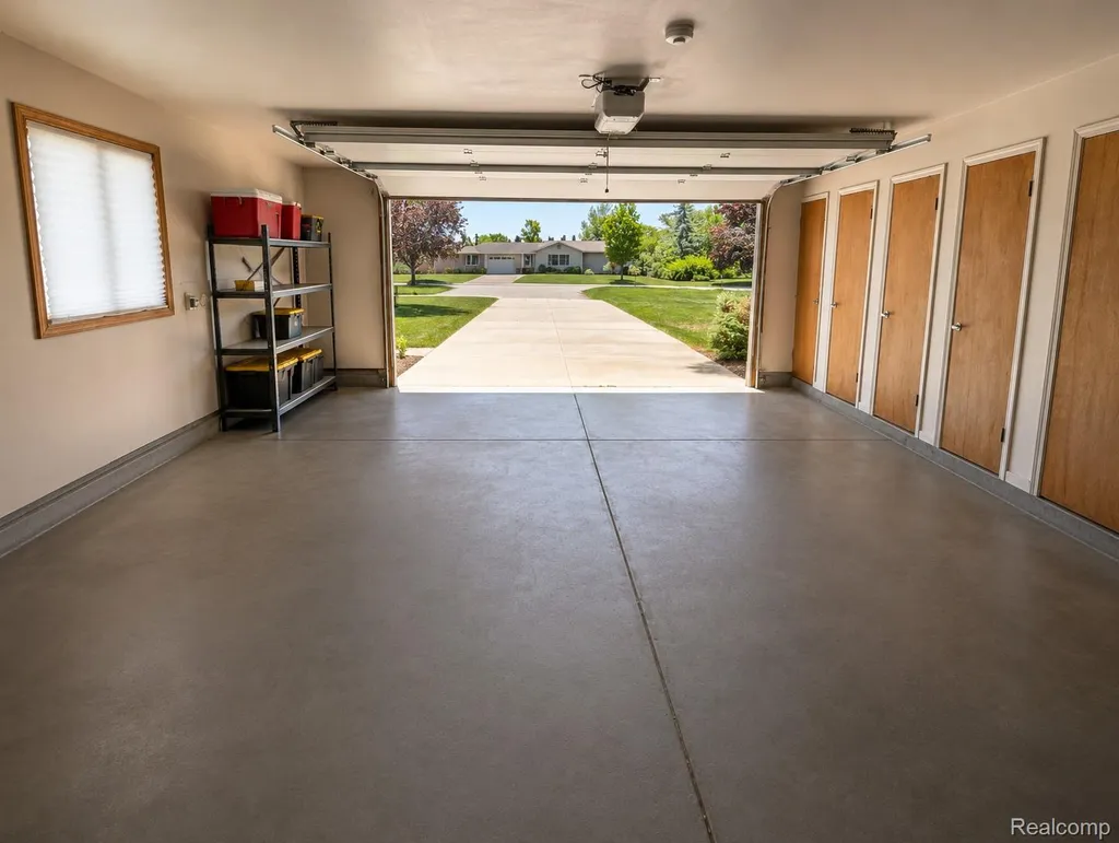 6237 Virginia Street Cass City Village MI 48726