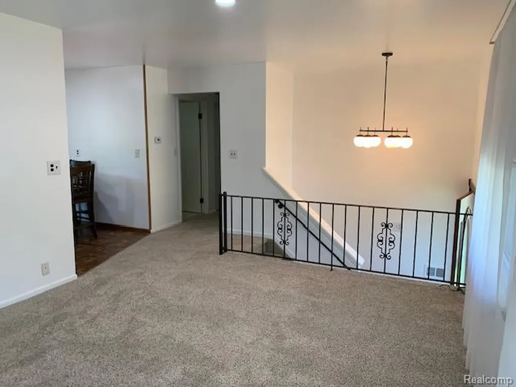 9187 Sheldon Plymouth Charter Township MI 48170