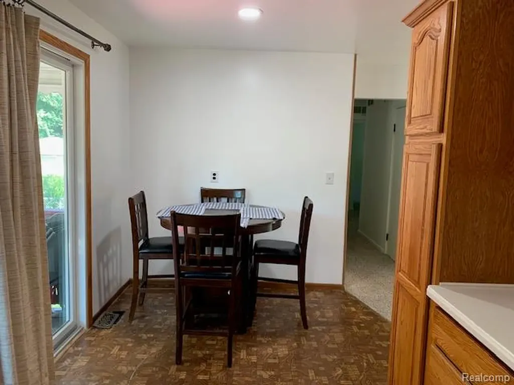 9187 Sheldon Plymouth Charter Township MI 48170