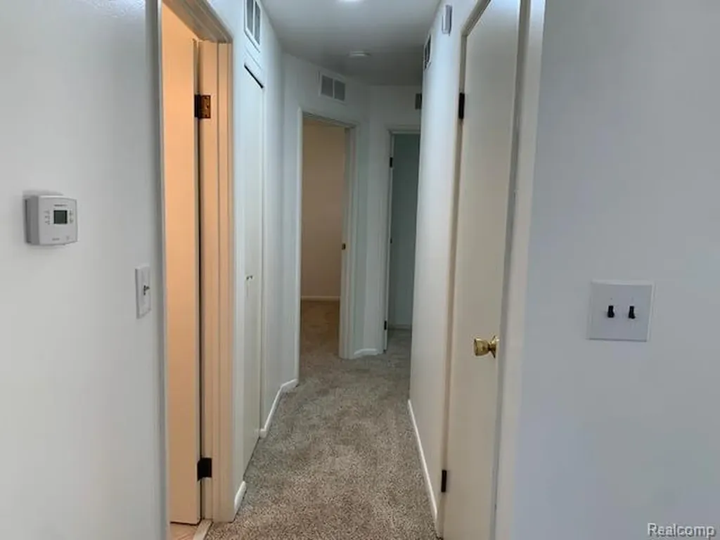 9187 Sheldon Plymouth Charter Township MI 48170