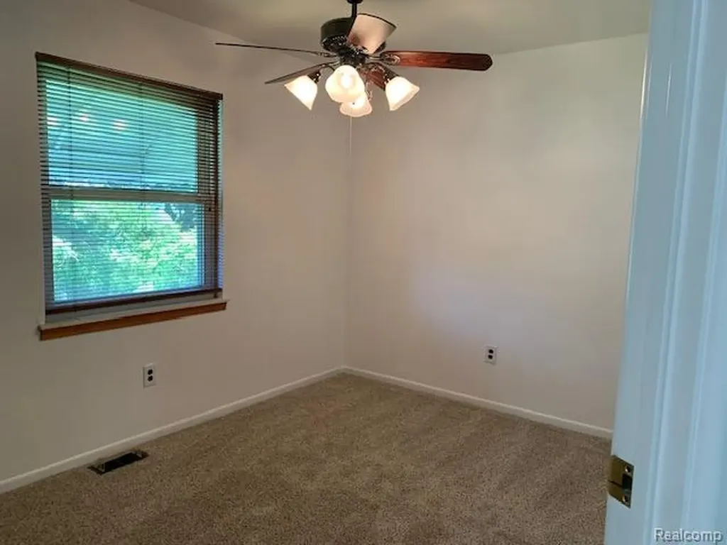 9187 Sheldon Plymouth Charter Township MI 48170
