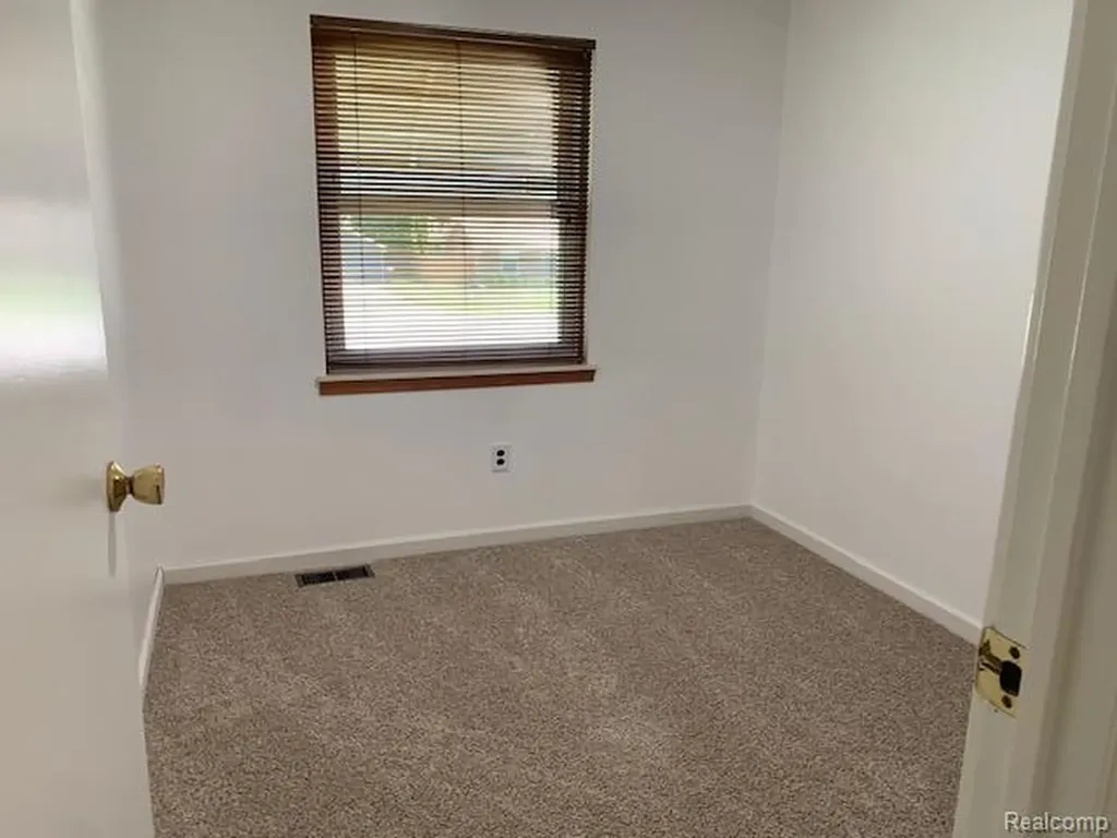 9187 Sheldon Plymouth Charter Township MI 48170