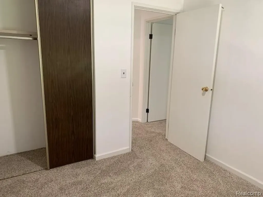 9187 Sheldon Plymouth Charter Township MI 48170