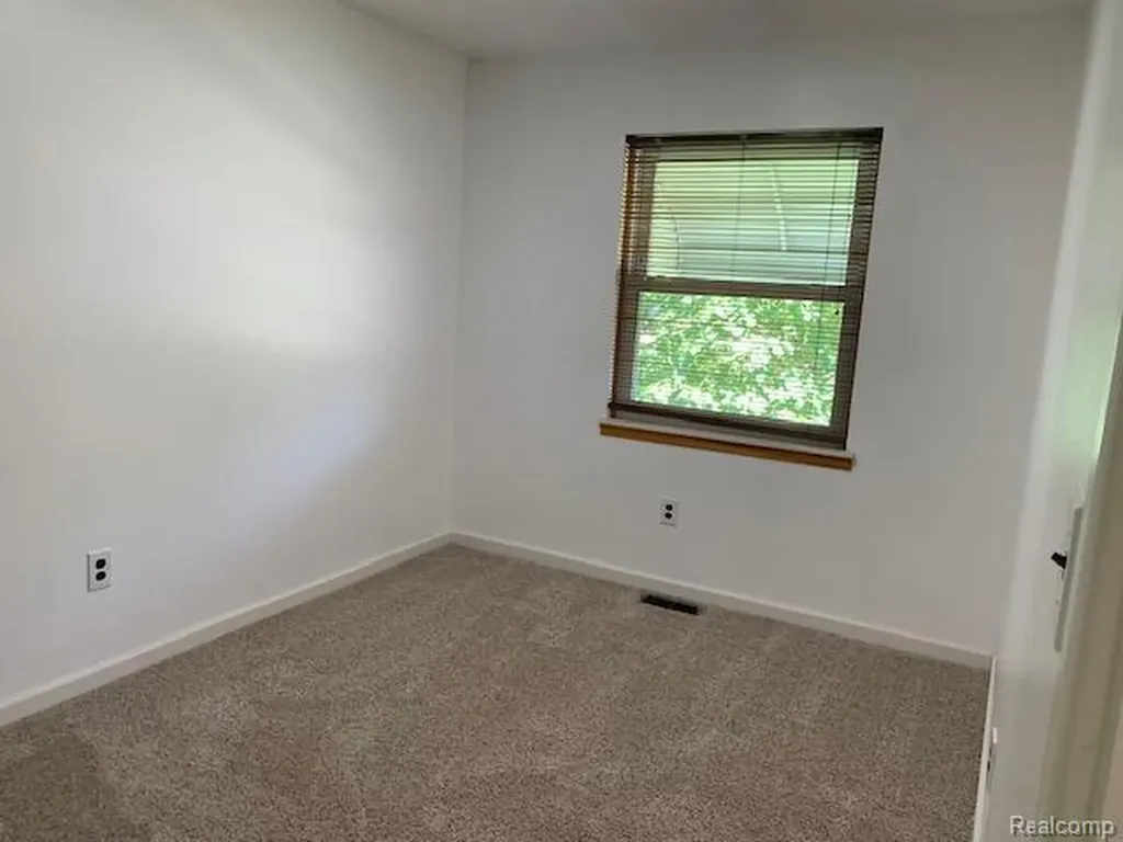 9187 Sheldon Plymouth Charter Township MI 48170