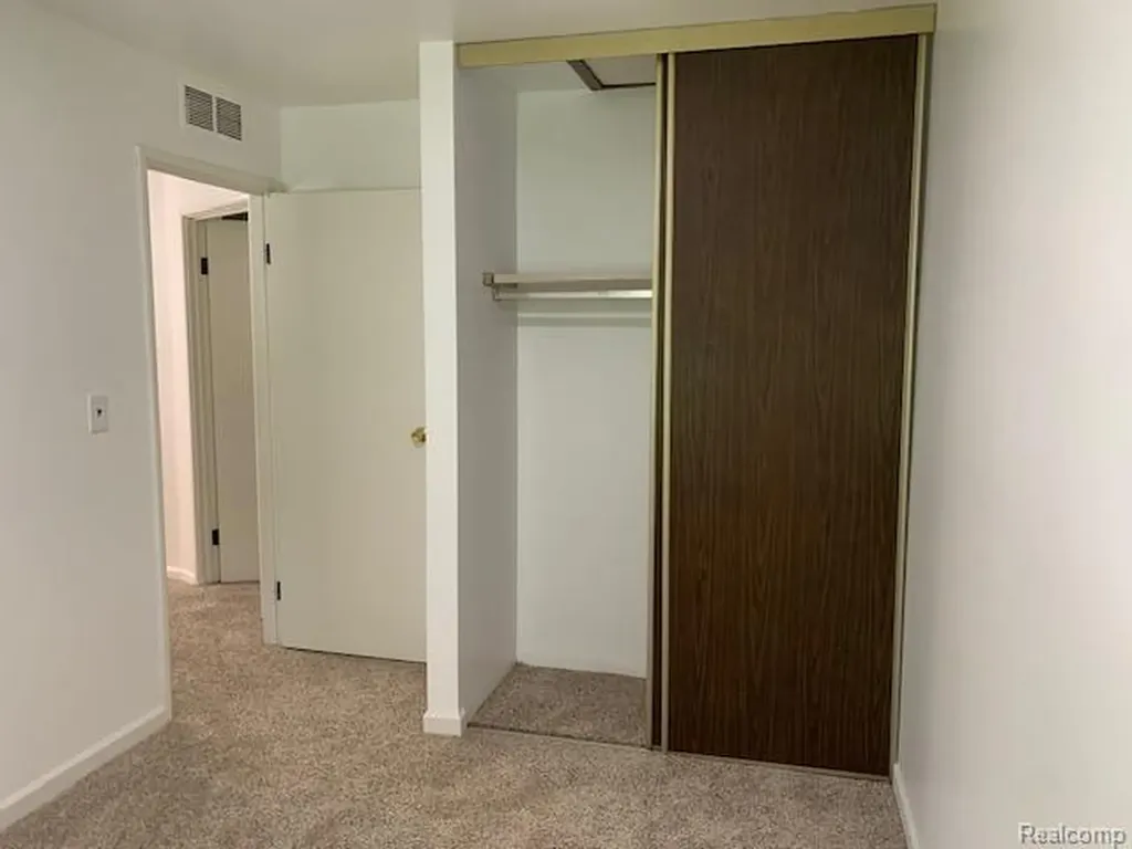9187 Sheldon Plymouth Charter Township MI 48170