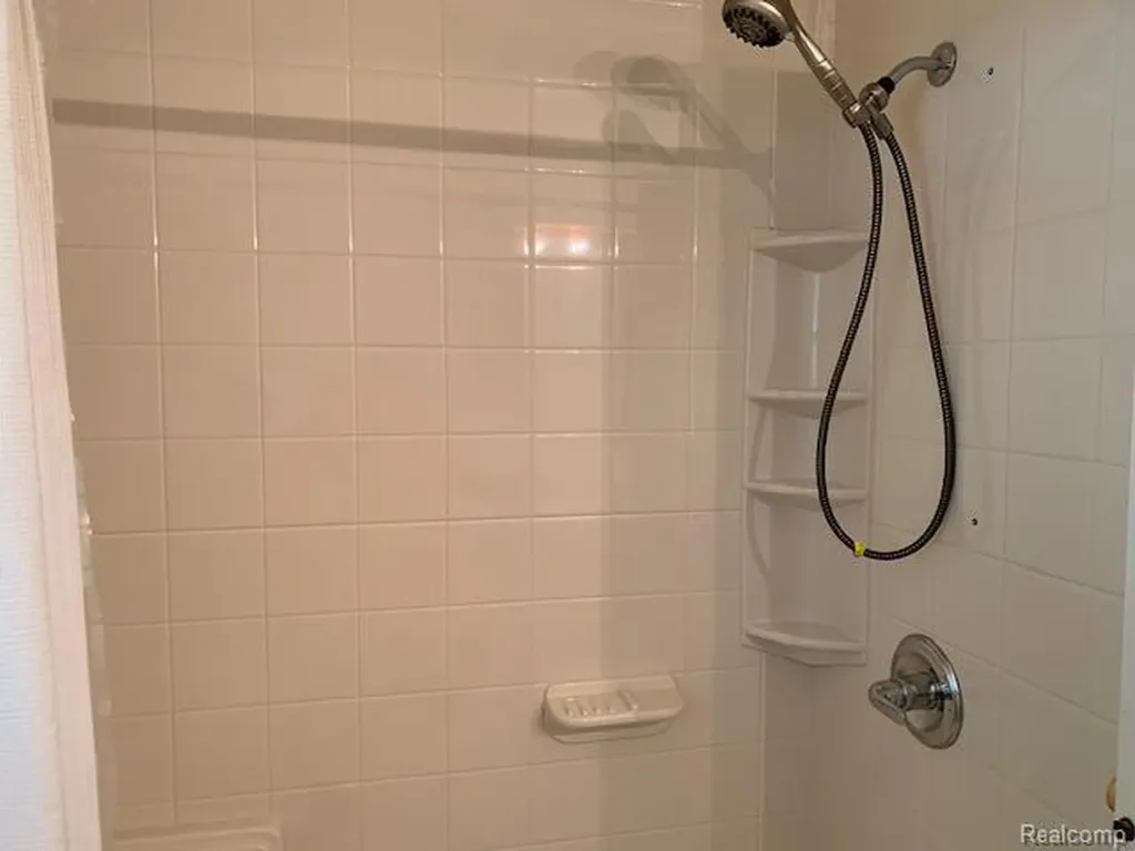 9187 Sheldon Plymouth Charter Township MI 48170