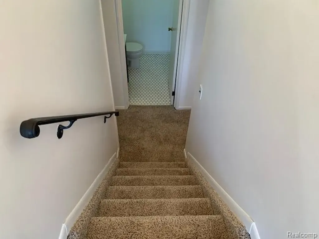 9187 Sheldon Plymouth Charter Township MI 48170