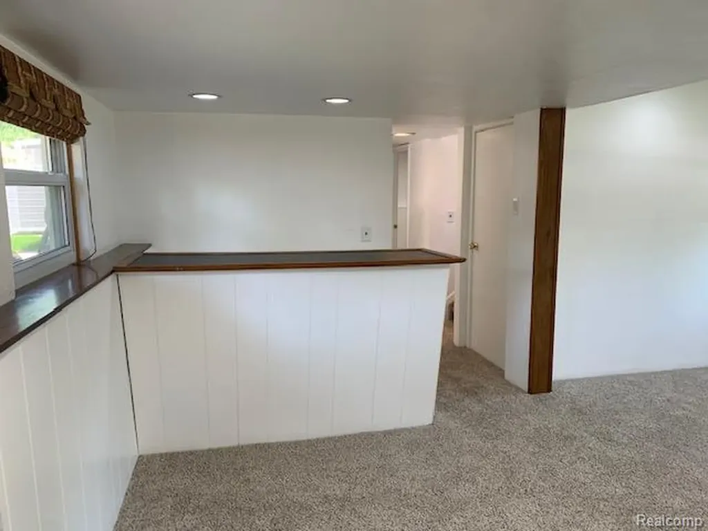 9187 Sheldon Plymouth Charter Township MI 48170
