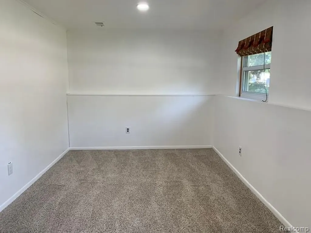 9187 Sheldon Plymouth Charter Township MI 48170