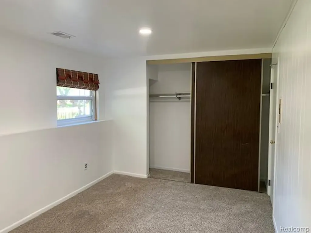 9187 Sheldon Plymouth Charter Township MI 48170