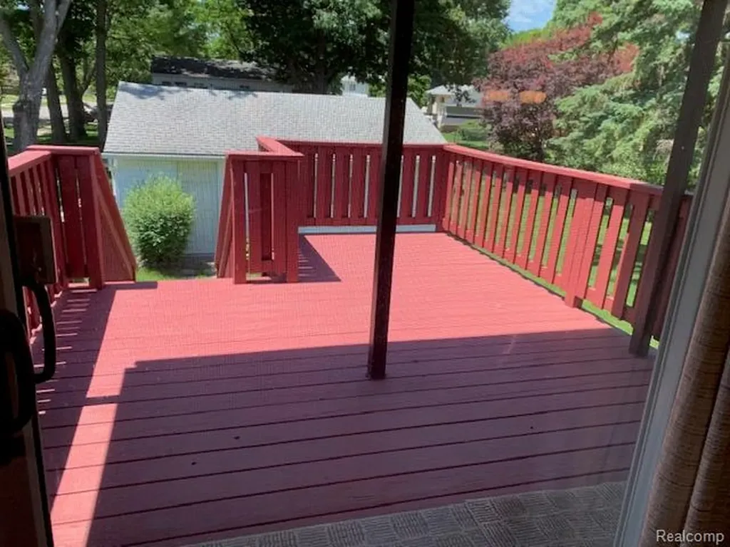 9187 Sheldon Plymouth Charter Township MI 48170