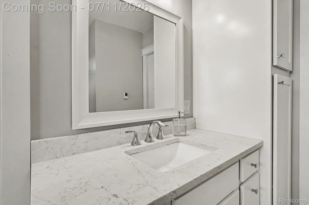3257 Sandy Shore Drive Metamora Township MI 48455