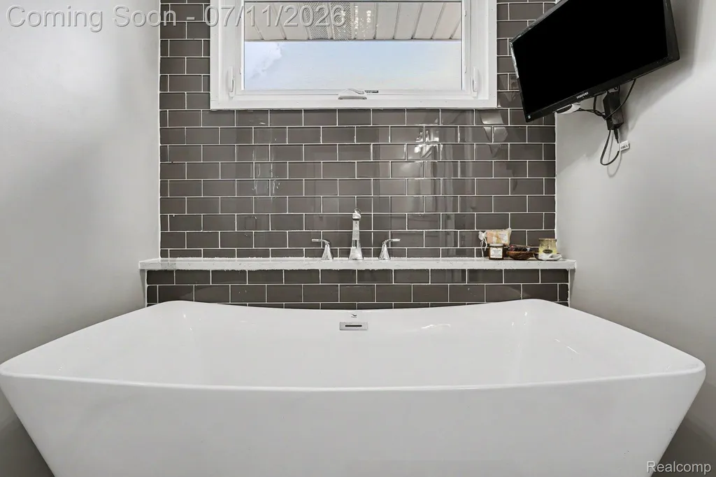 3257 Sandy Shore Drive Metamora Township MI 48455