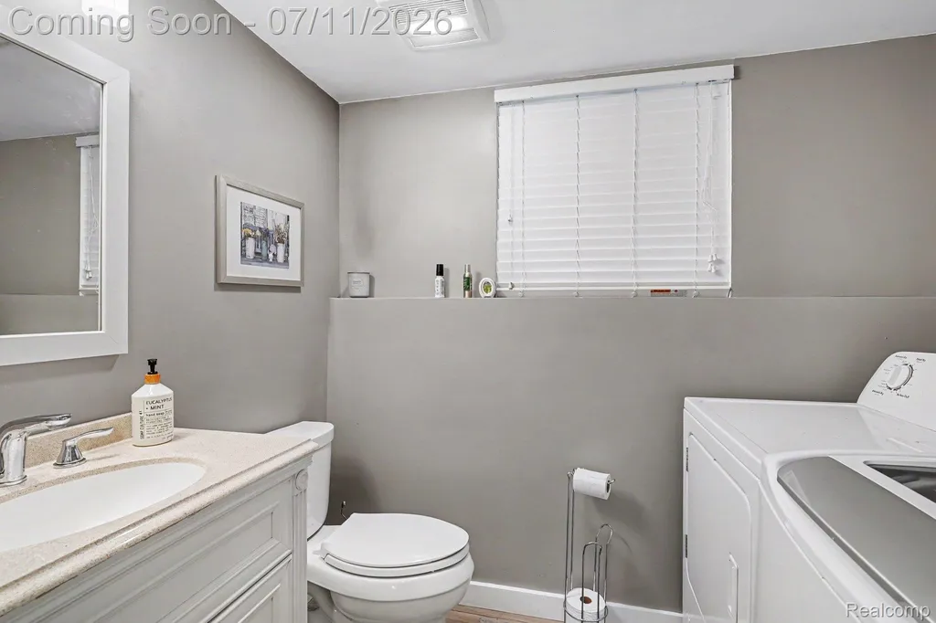 3257 Sandy Shore Drive Metamora Township MI 48455