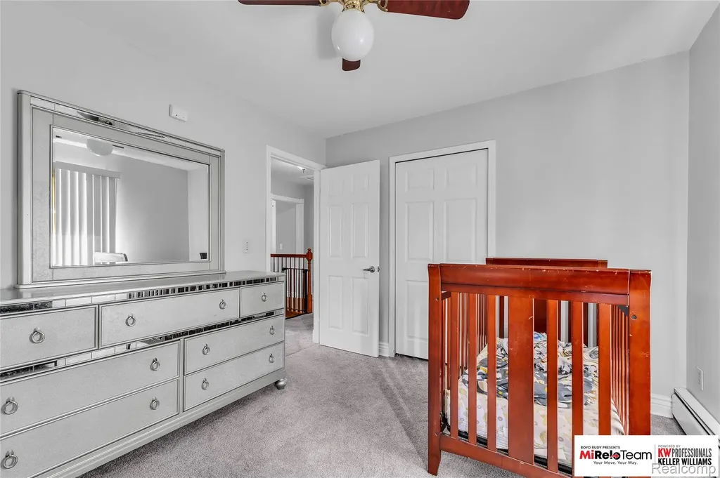 9844 Pine Knob Road Independence Charter Township MI 48348
