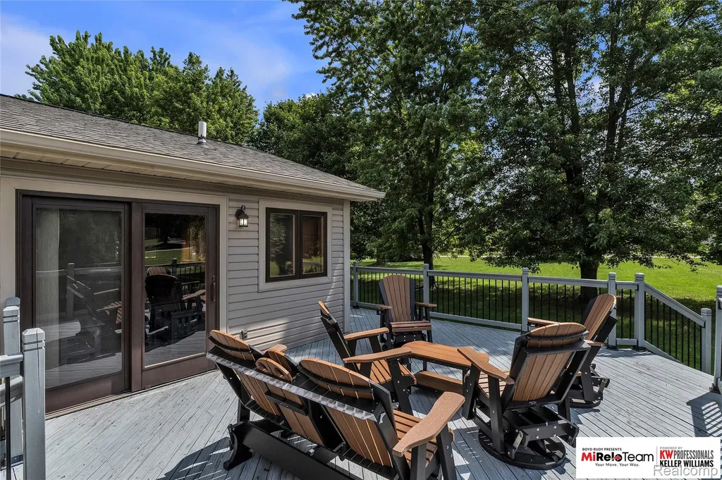 9844 Pine Knob Road Independence Charter Township MI 48348
